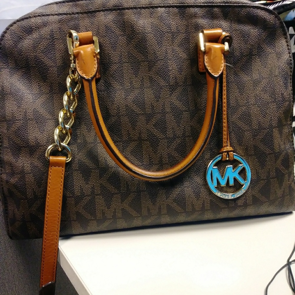 Micheal kors